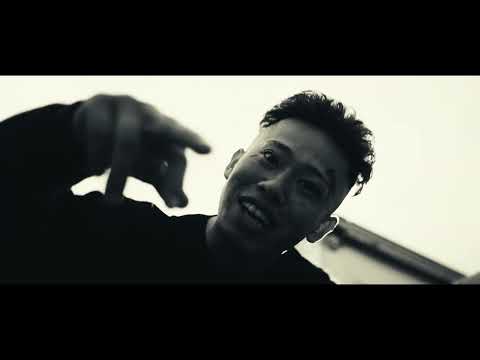 High-D  risky  （Official Music Video）