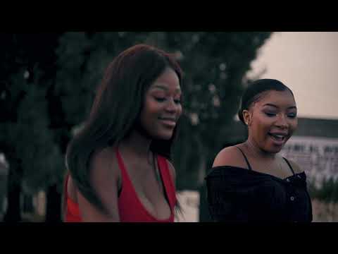 DJ Shuga Cane   Aw'bambheki ft Jabu Ndlaviini Official Music Video