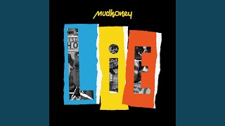 Broken Hands (Live in Europe)