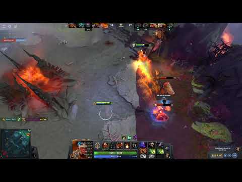 Steam Community :: Video :: Losing Rampage