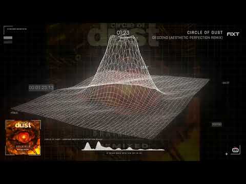 Video thumbnail for Descend (Aesthetic Perfection Remix)