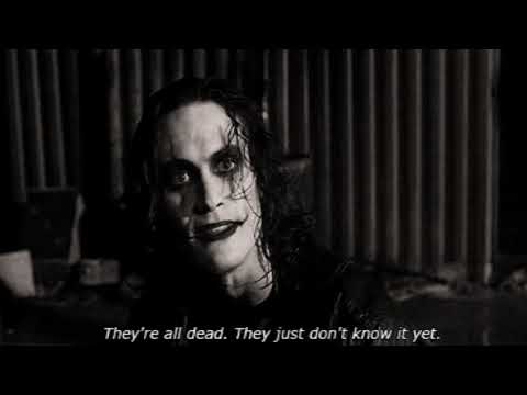 [FREE] GHOSTEMANE x GIZMO x SCARLXRD Type Beat "SICK" | Free Type Beat | Trap Instrumental 2019