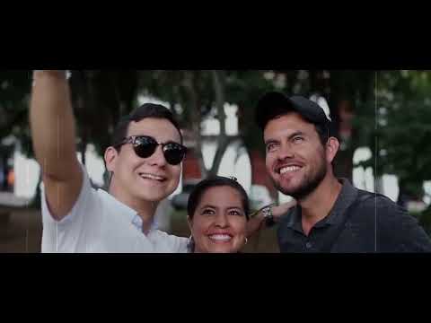 Los Dotores De La Carranga - La Barrigona