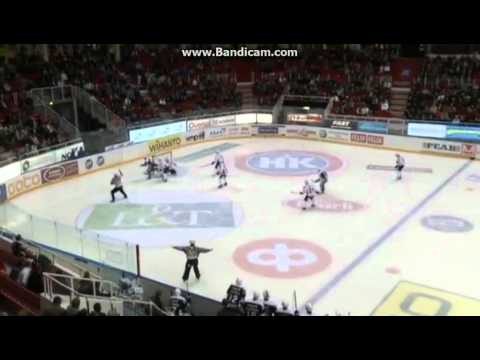 TPS-JYP 4-3rl 2012-2013 (19.9)