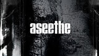 Aseethe ‘Hopes Of Failure’ Album Trailer