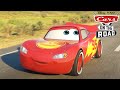 Cose Da Camion Cars On The Road Corto 6