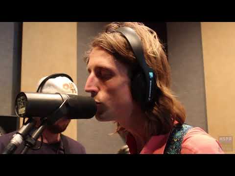 Luke Sweeney - "Mother's Day"