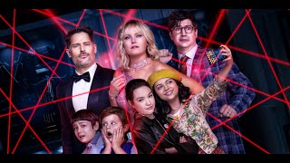 Trailer Preview Image