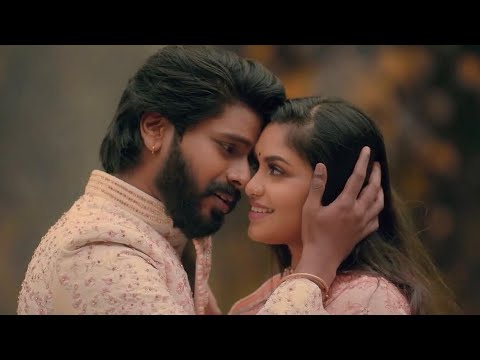 Naam adi penne telugu version song