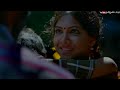 PER PANDEY CUT SONG WHATSAPP STATUS TAMIL Old Song