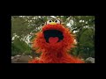 Sesame Street 4402 Endings Fixed