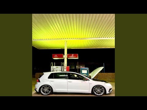 1 2step remix dj chappie