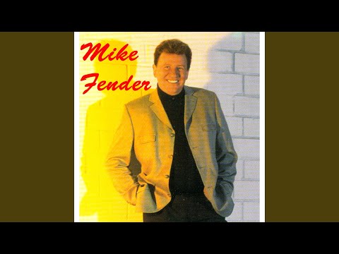 Du Oder Keine - Mike Fender