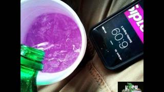 MKC REMIX JUSJOOSE FT OFFSETx QUAVOxFRENCHIExZAYMANxMOJOxJACKBOYxBAMBEEZYxLILFLIP