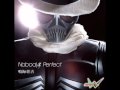 Nobody's Perfect (Hard Boiled JAZZ edit ) - Kamen ...