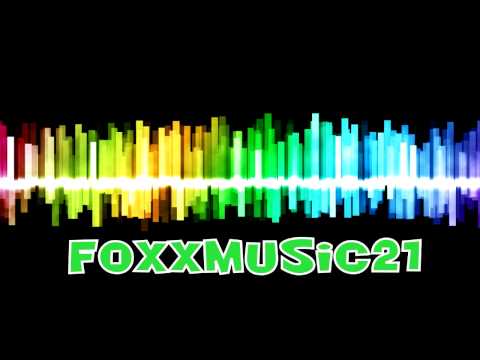 Matteo feat. Stella - Push It [BassBoost]