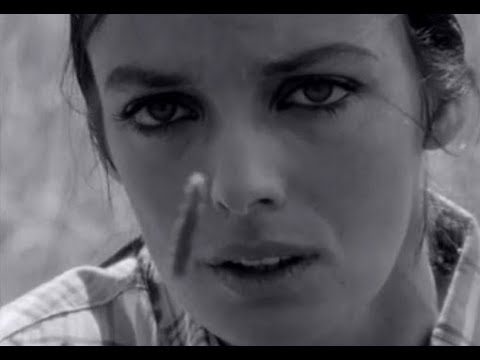 Marie Laforêt  - Je voudrais tant que tu comprennes (1966)