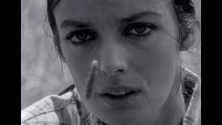 Je voudrais tant que tu comprennes Music Video