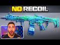 The NEW 2 SHOT M15 Is INSANE In REBIRTH ISLAND BROKEN