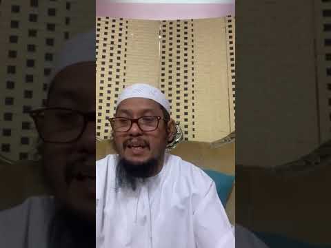 Kissa sin pagbatah ha Nabi Muhammad s a w