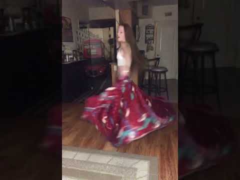 Colours Tape Machines Remix Torii Wolf