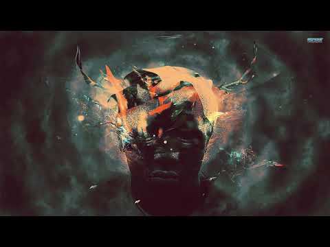 DaBaby X Pop Smoke Type Beat