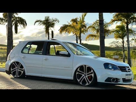 GALOPEIRA NÃO PARA DE CAVALGAR TIKTOK, GALOPEIRA / MC Menor MT, DJ Gouveia, DJ Deivão ( GRAVE BASS )