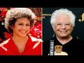 Janis Ian cried after crowd's racist response to her interracial-romance hit.