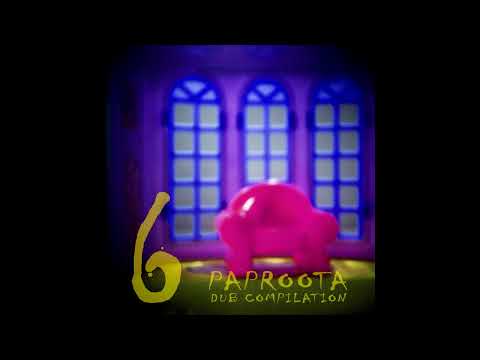 yAyoLand - Don't Drop Your Life [PAP029]