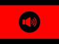 STOP FUCKING LYING Sound Effects No Copyright Free SFX For Videos Editing