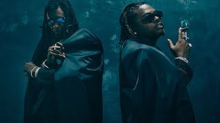 Young Thug X Gunna - Groupie Love (Unreleased)