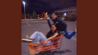 Right People, Right Time