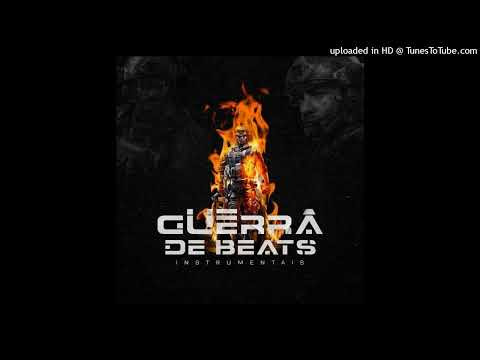 Aligelson Leonel feat. Dj Kalisboy - The Victory (Instrumental Amapiano)