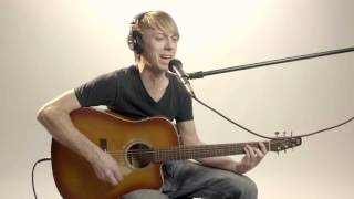 Black Irish (Devil Makes Three cover) | Cory Edberg