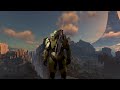 Halo Infinite | Campaign Gameplay Trailer