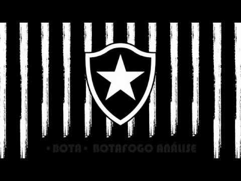 2F 1R Botafogo 1 x 0 AD Itaborai - Gols (Torneio OPG Sub 20/2016)