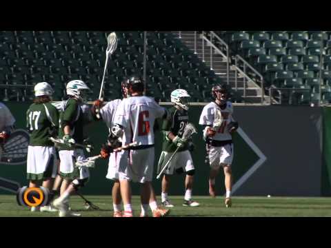 “2013 NCAA Men’s Div III Lacrosse Championship”: RIT Men’s Lacrosse “2013 NCAA Men’s Div III Lacrosse Championship”: RIT Men’s Lacrosse