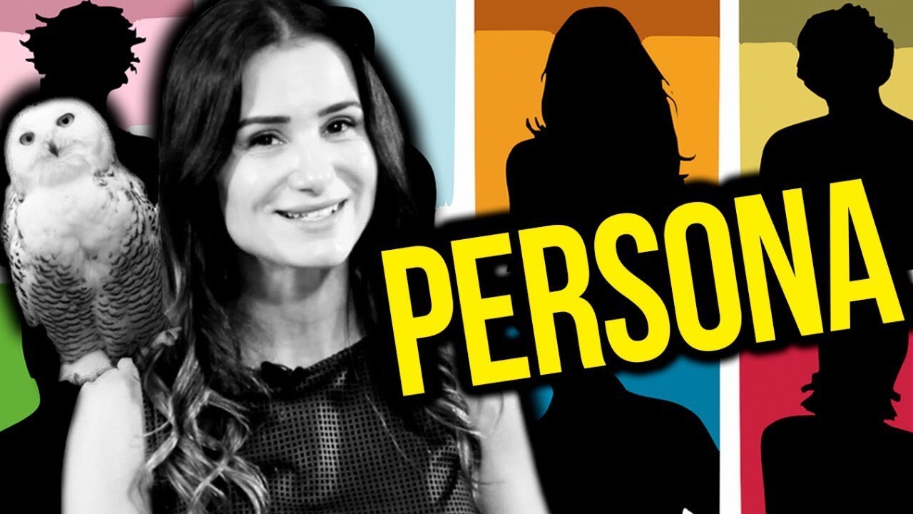 COMO DEFINIR PÚBLICO ALVO | Guia de Produção de Conteúdo -