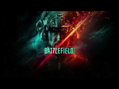Battlefield 2042 Open Beta Trailer Soundtrack [2WEI feat. Ali Christenhusz - Fire Hunt (EMERGENCE)]