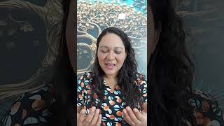 PEDI, PEDI, DAR - SE - VOS - A. ORAÇÃO DO PAI NOSSO