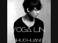 Yoga Lin (林宥嘉) - "Shuo Huang" 