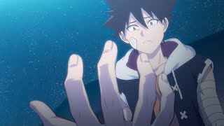 Episode 20 Sneak Peek | RADIANT (SimulDub Clip)