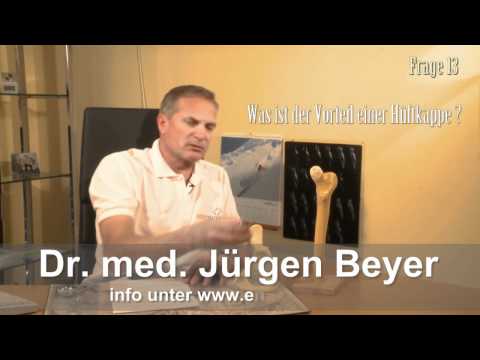 Norkin Öl für Gelenke Sytin treat Gelenke