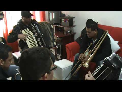 Tocata Curitiba/Iporanga/São Paulo (Encontro de Feras)