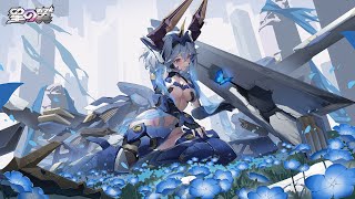新キャラどこかのデブνすぎない？【星の翼】
