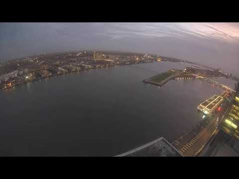 IJ-Haven Javakade thumbnail