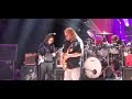 Gov't Mule - Towering fool 5/9/23 Temple Live Cleveland Masonic Cleveland, Ohio