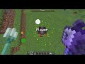 D Tap In Mace PVP