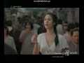 Iklan CloseUp Indonesia 2009 Di RCTI