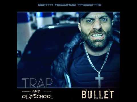 Bullet - Ще оставиш ли
